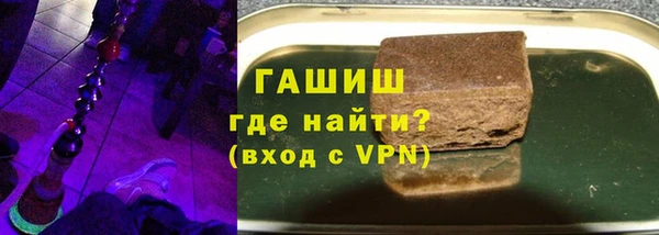 a pvp Алзамай