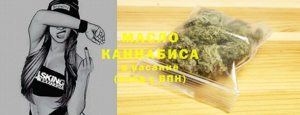 a pvp Алзамай