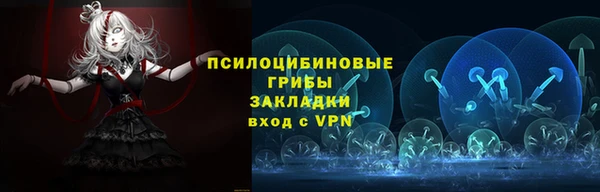 MDMA Алексин