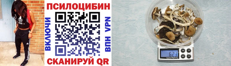 Псилоцибиновые грибы ЛСД  Скопин 